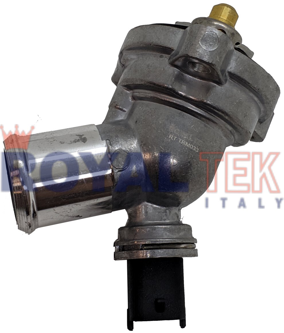 CODIGO ARTICULO - DESCRIPCION